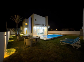 Villa Radisson Vu de mer 2